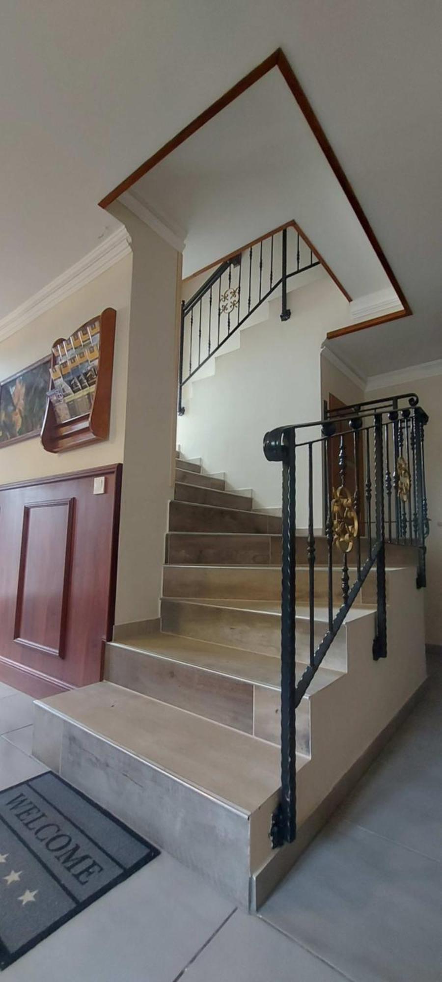 Villa Verteskacsa Vértesacsa المظهر الخارجي الصورة